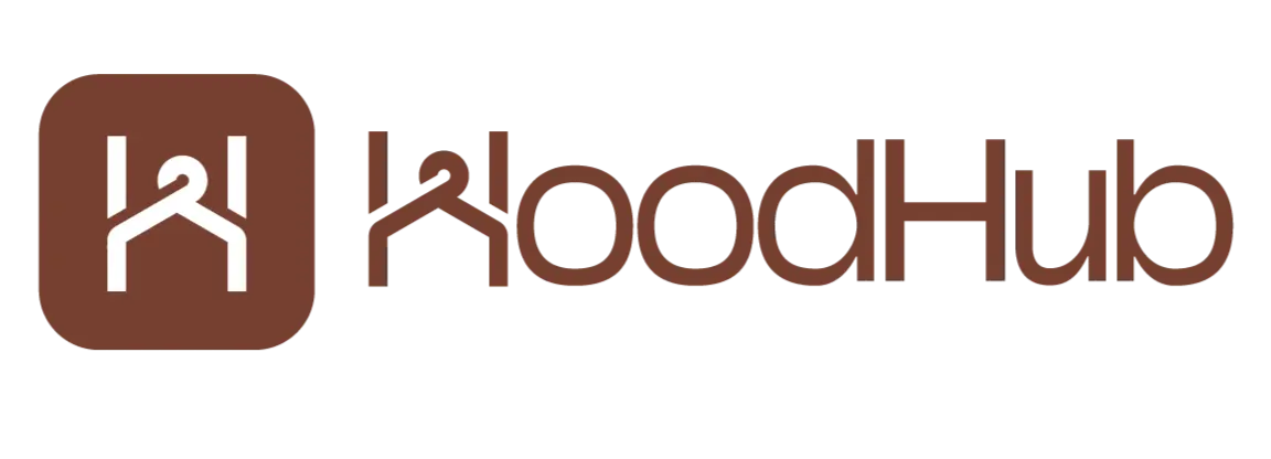 Hoodhub